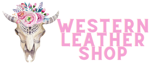 Western Leather Shop