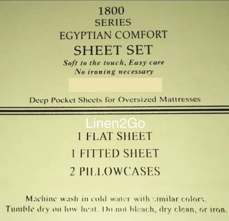 WESTERN Embroidery Star Sheet Set